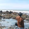 pida_pid08