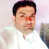 amir.amir.sohail72