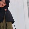 han_niamlin27