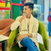 md.sunjir1