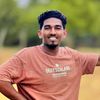mohammed.yasar7