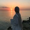 mirna.walid02