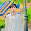 awaiz_1