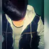 tha207751