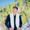 Sajid Amin Skills & Vlogs