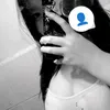 iloveeverything_aboutyou