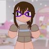 sofi_sofi20122012