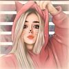 zouhra.fatima4