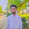 qadambaloch47