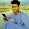 515wdalabbas