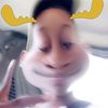 fanofgoofy