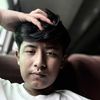 aadarshey