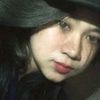 pinayy0502