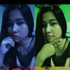 yani.heryani31