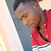 aloys.oyongo