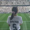 rieo_8050