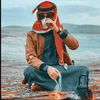 user5570922073740