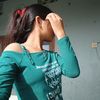 limbuni.urmila