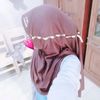 di_ahrowwr