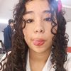 yajairaespitiaver7