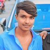 akm_romjan_bhai.65