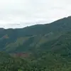 anggi_dita17