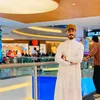 صـوفي آل فـنـجـان  ⭐