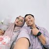 taaa.dewi
