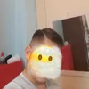 ntinak0ss_