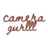 camera.gurlll