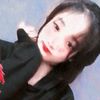 zai.zai2708