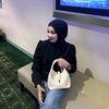 hesticurly_