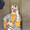 user72935312814196