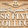 nora.khaled054