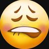 no mires mis likes