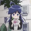 defonotfrans