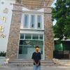 khant0257937