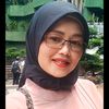 surati.ati14