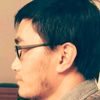 andy_kangg
