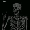 user.podmmigdx