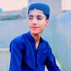 sirajsoomro078