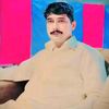 salar.raees