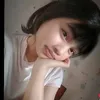 kim.anh7595