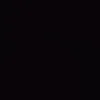 am_alia87