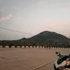 n.elle.3rr0r