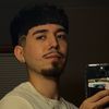 izaaknavarro_