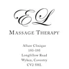 elmassagetherapy