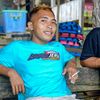 habib_magelang