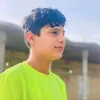 mse_9o