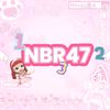 nbr47_oficial